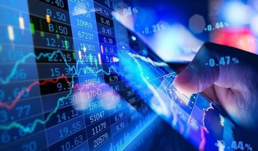 Borsa Manipülatörlerine Ağır Darbe, Başsavcılık Harekete Geçti