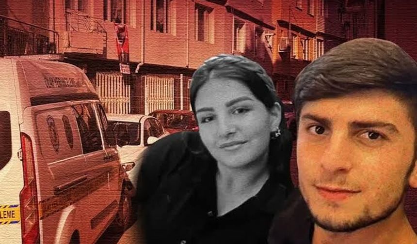 Bursa'da Eşini 146 Makas Darbesiyle Öldürdü, Annesi Şikayetçi Oldu