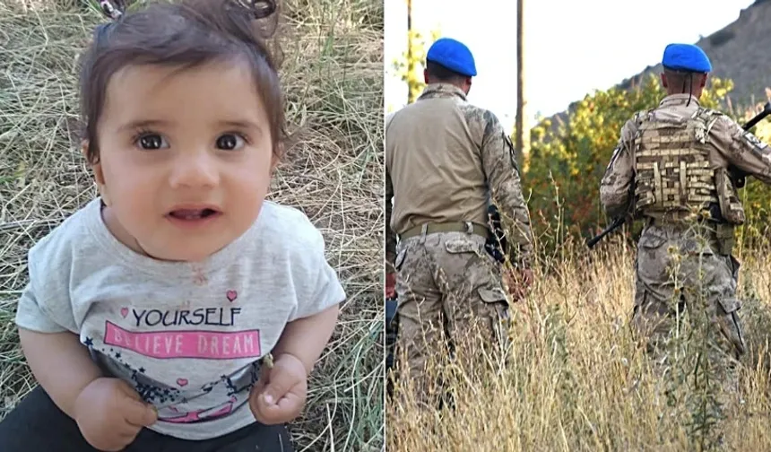 Kayıp Büşra'nın Annesinden Yeni İfade! 'Baba' İtirafı Dehşete Düşürdü