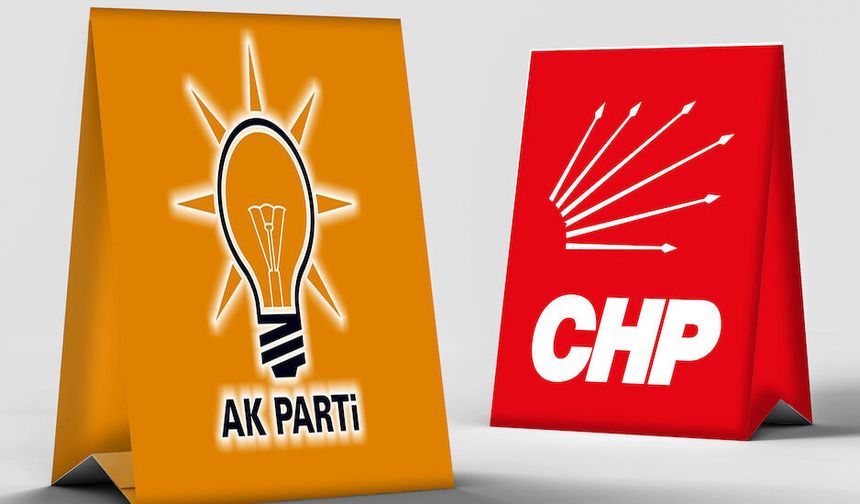 Üsküdar Belediyesi’nde Hesaplar Değişti! 4 İsim CHP’den İstifa Etti