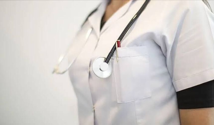 130. Dönem DHY Kuraları Çekildi! Doktorların Görev Yerleri Belli Oldu