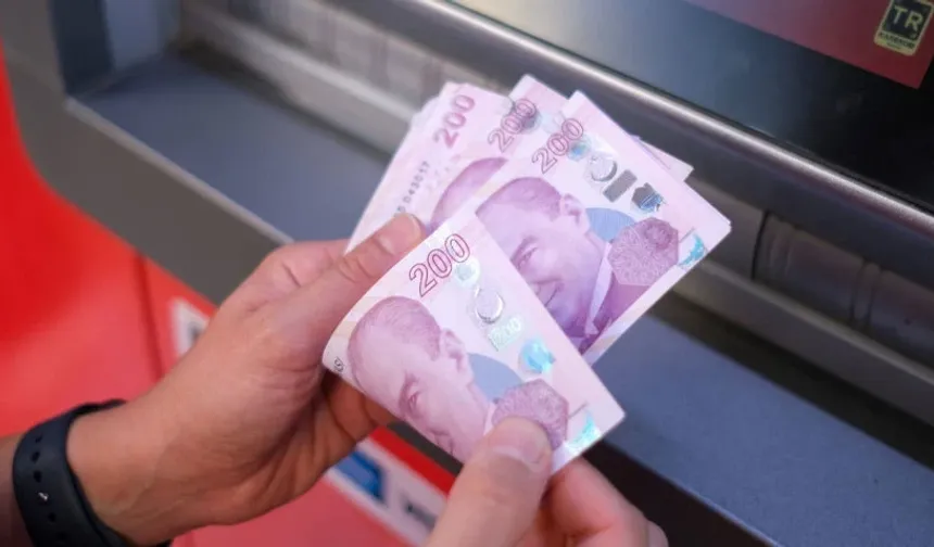 Emeklilikte Sistem Değişiyor! Maaşlar Doğrudan Etkilenecek…