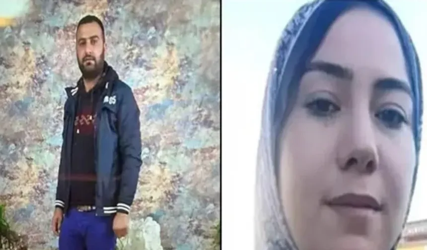 Diyarbakır'da Tahliye Oldu: Pantolon Giydiği Gerekçesiyle Eşini Öldürdü