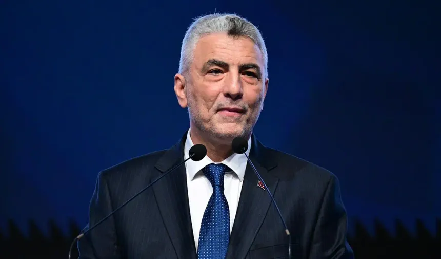 Esnafımıza Sağlanan Finansman Desteği 1,5 Milyon Liraya Yükseltildi