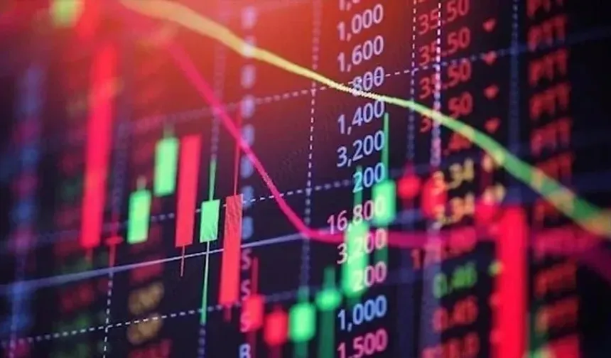 Fon Krizi Risk Primini Yükseltti: Türkiye'nin 5 Yıllık CDS'i 4 Ayın Zirvesinde