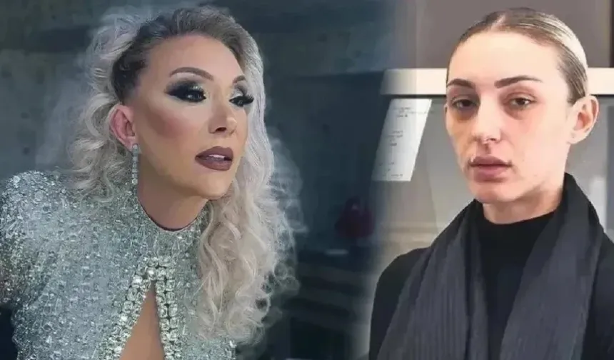 Güllü’nün Ölümünde Soruşturmanın Seyrini Değiştirecek Ses Kaydı: 'Biz Attık, Biz Öldürdük'