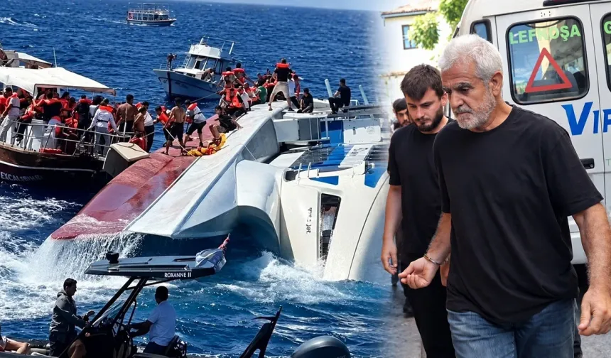 Filo Jet Soruşturmasında Kritik Viraj: 9 Şüpheli İçin Yeni Karar Çıktı