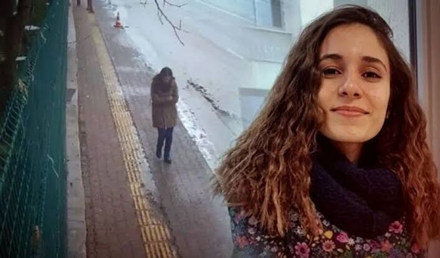 Gülistan Doku Dosyasında Dikkat Çeken Detaylar! Eski Jandarma Komutan Yardımcısı Vali Sonel’e Kule Bilgilerini Vermiş