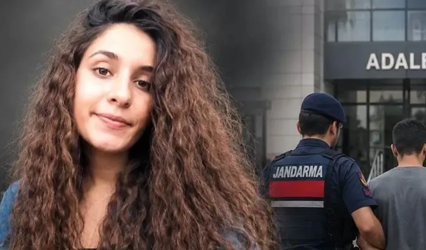 Gülistan Doku Soruşturmasında 6. Dalga! 11 Gözaltı