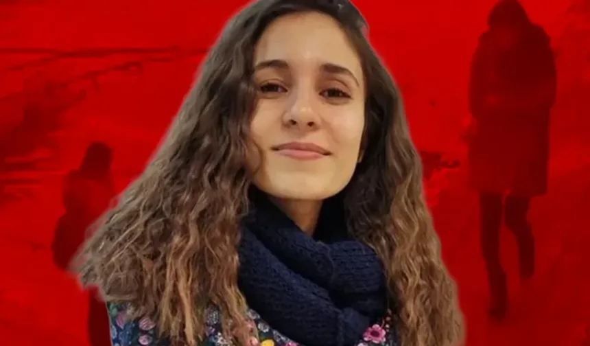 Gülistan Doku Soruşturmasında 2 Tutuklama Daha! Tutuklu Sayısı 38’e Yükseldi