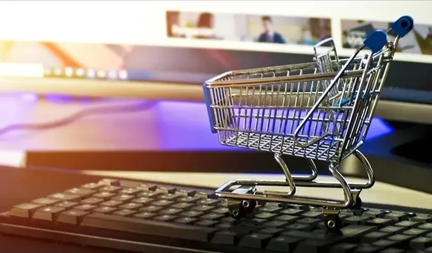 İnternetten Satış Yapanları İlgilendiriyor: İlan ve Reklamlar Vergi Takibine Alındı