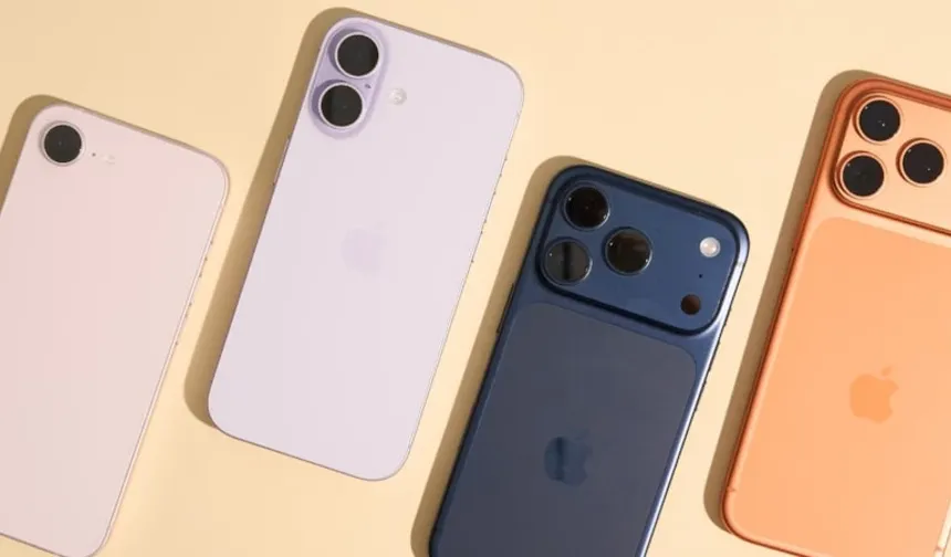 iOS 27 İle İki İPhone Arasında Tek Telefon Numarası Dönemi Başlıyor