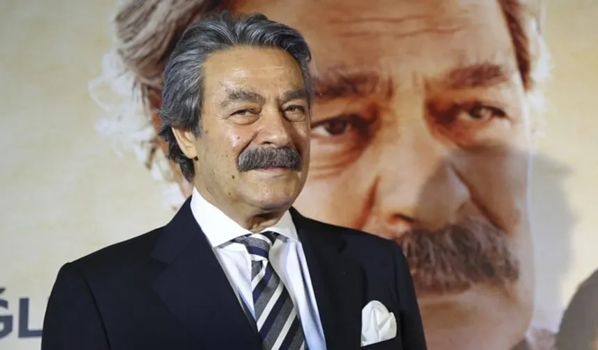 Kadir İnanır'ın Mahkemelik Olan Mirası Ortaya Çıktı