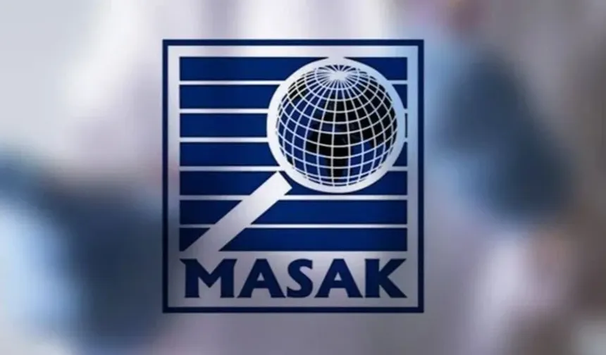 MASAK’ta Erdoğan Sorgusu… 4 Kişi Tutuklamaya Sevk Edildi