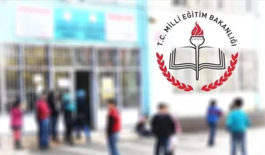 Okullarda Yeni Kurallar 2026-27: Devamsızlık, Randevu, Cep telefonu...
