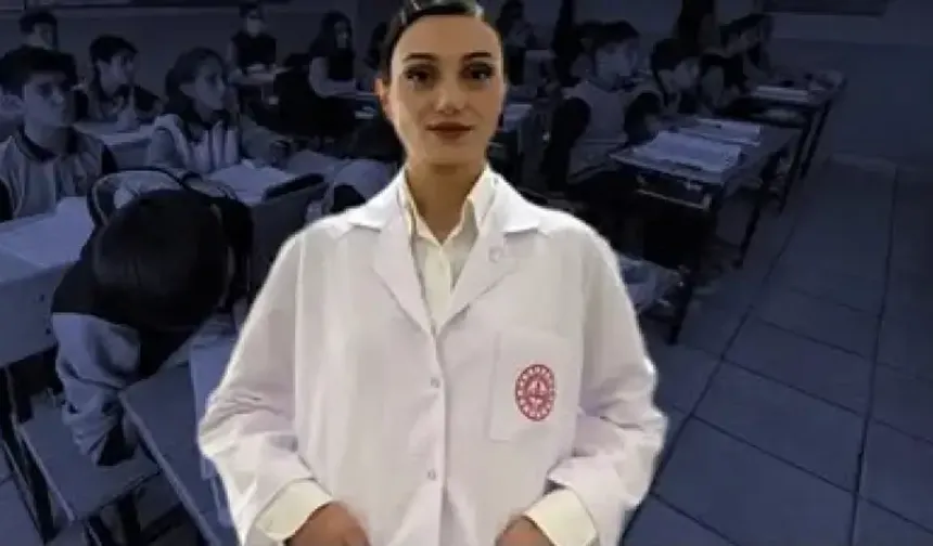 MEB’den Öğretmenlere Önlük Düzenlemesi! Standartlar Belli Oldu