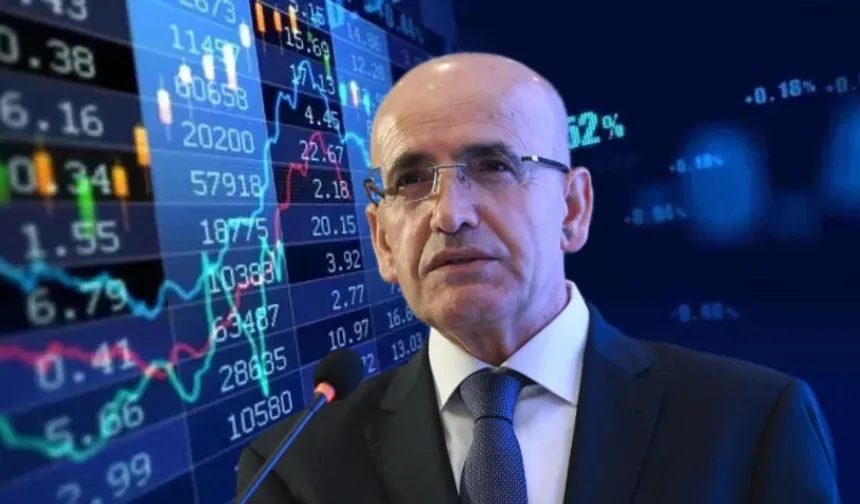 Fon Mağdurları Meclis'e Geliyor… CHP Rapor Hazırladı, Mehmet Şimşek'ten Randevu İstendi!
