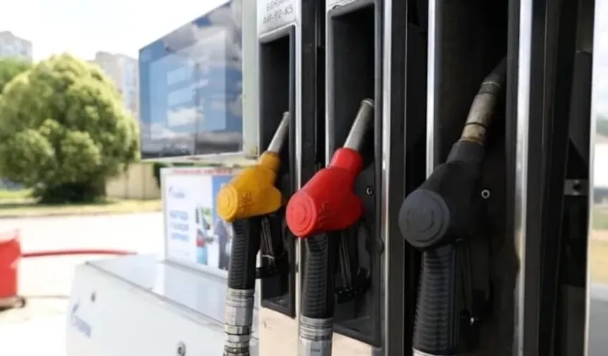 Motorine 4 Lira 9 Kuruş İndirim Geldi