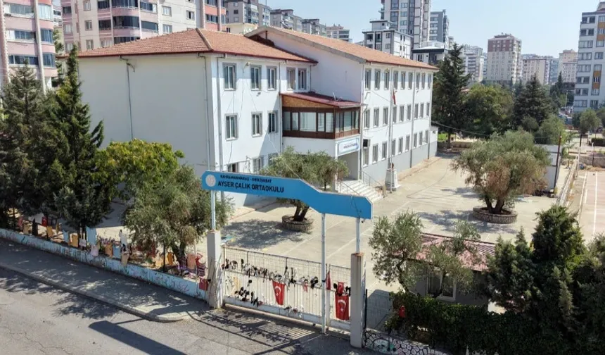 10 Kişinin Hayatını Kaybettiği Okulla İlgili Yeni Gelişme! Karar Alındı…