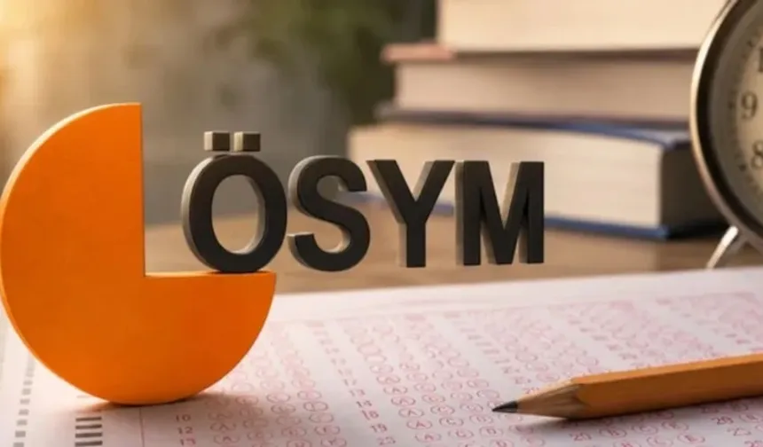 2026 KPSS Önlisans Giriş Belgesi: Sınav Yeri Sorgulama Ekranı