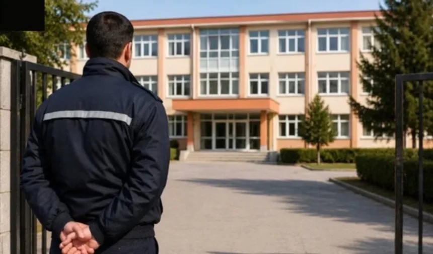 İstanbul'daki Okullarda Yeni Dönem Başlıyor! 3 Bin 13'ü Göreve Başlayacak…