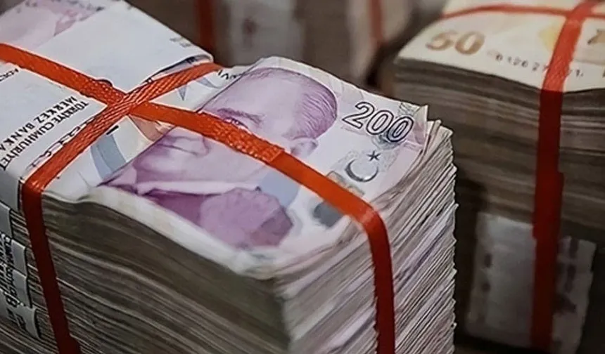 Tasfiye Edilen Fonlarda Kritik Kod… İlk Ödeme Kimlere Yapılacak?