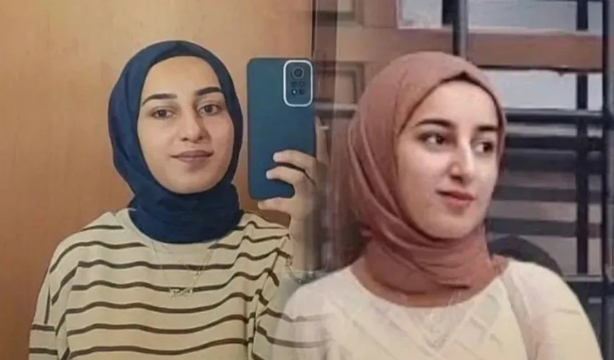 Rojin Kabaiş Soruşturmasında Yeni Gelişme! Ailenin Avukatı Açıkladı…