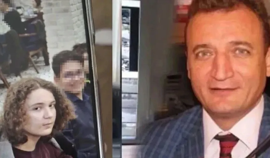 Okul Saldırganının Babasından Şoke Eden Savunma: "Silahlarımı Çaldığı İçin Oğlumdan Şikayetçiyim"