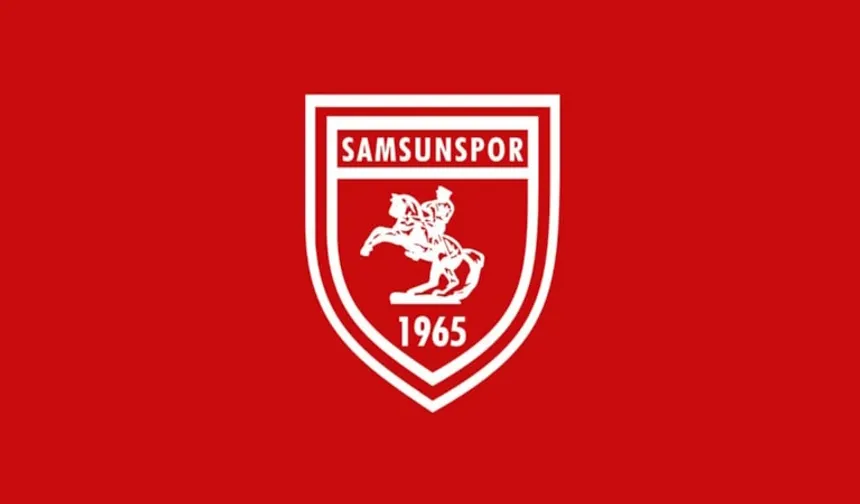 Samsunspor'dan 35 Bin Öğrenciye Eğitim Desteği
