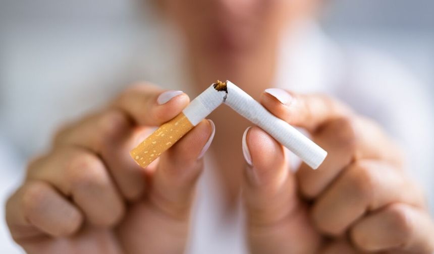 Tütünle Mücadelede Yeni Yasaklar ve Düzenlemeler Yolda!