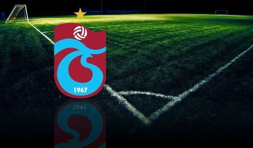 Alman Teknik Adam Trabzon’a Geliyor
