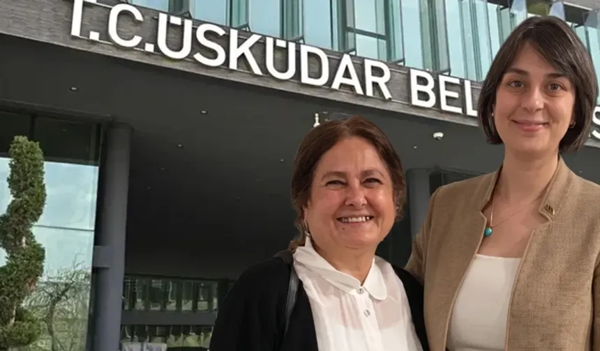 Üsküdar’da Seçim Düğümü: İkinci Turda Da Karar Çıkmadı, Gözler 3. Turda