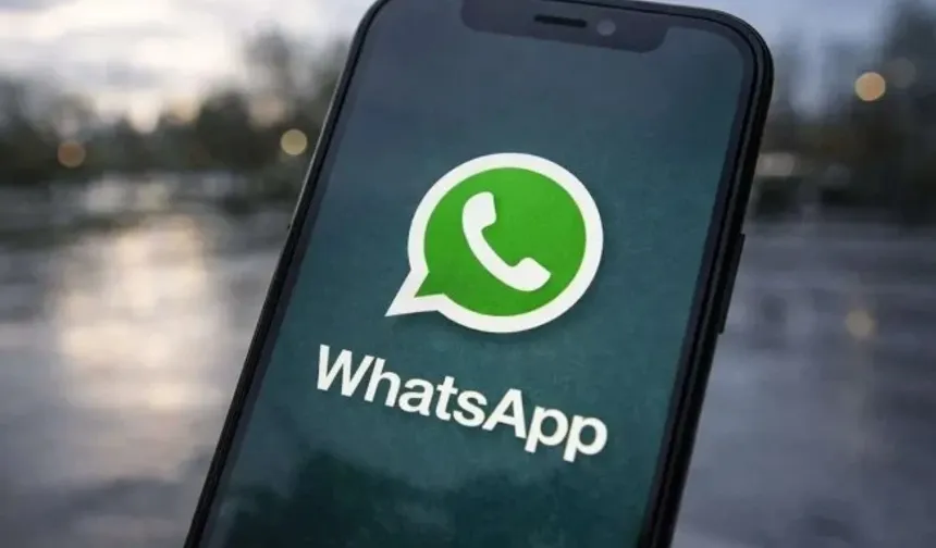 Whatsapp'dan 'Mesaj Başına Ücret' Kararı! Tarih Belli Oldu