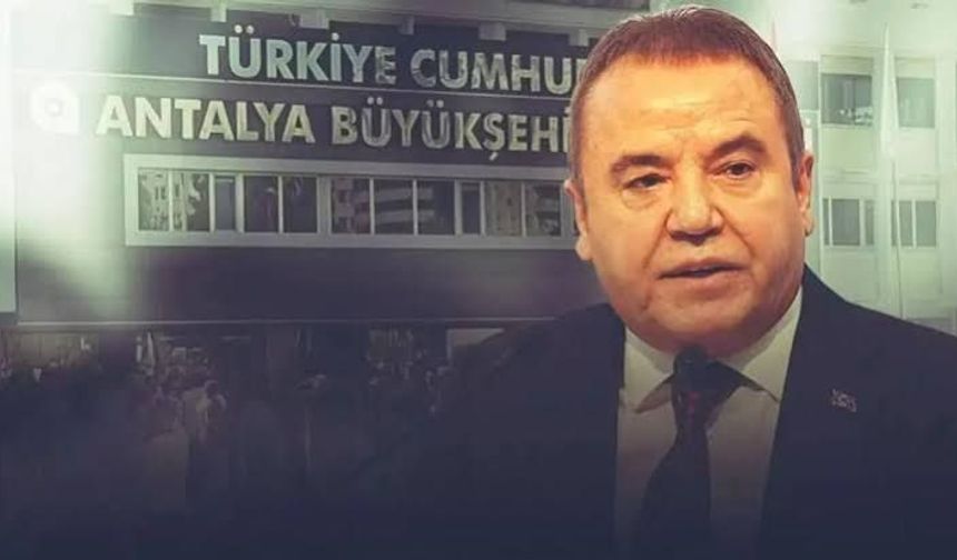 ANSET İddianamesi Kabul Edildi: 113 Milyon Liralık Kamu Zararı İddiası