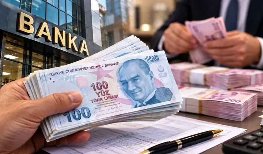 Paralar Nasıl Geri Ödenecek? Fon Tasfiyesinde 5 Kritik Sorunun Yanıtı
