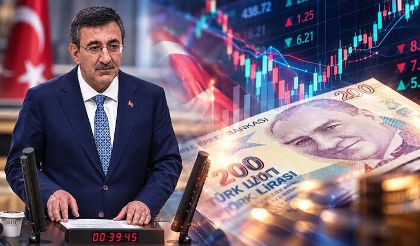 Fon Tasfiyesinde 1 Milyon TL'lik Ara Ödeme İçin Hazırlıklar Gözden Geçirildi