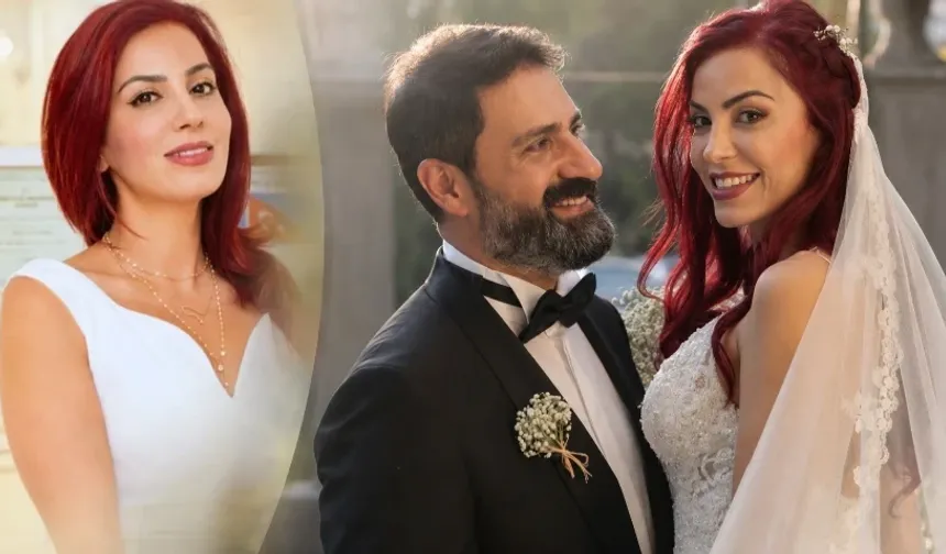 Doktorun Ölümünde 5 Gözaltı… “Öldürecek Kendini” Mesajı Ortaya Çıktı