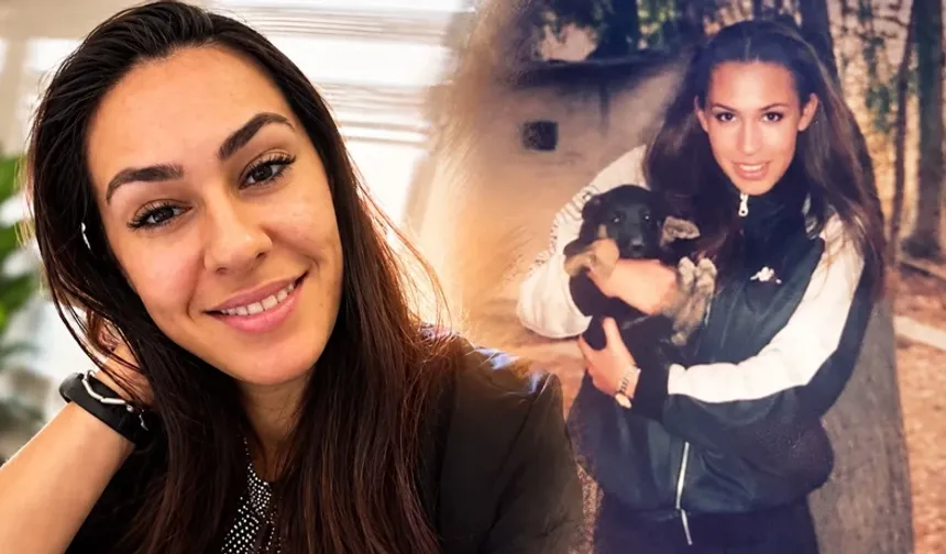 Evinde Rahatsızlanan Genç Kadın Hayatını Kaybetti, 20 Kedisi Öksüz Kaldı