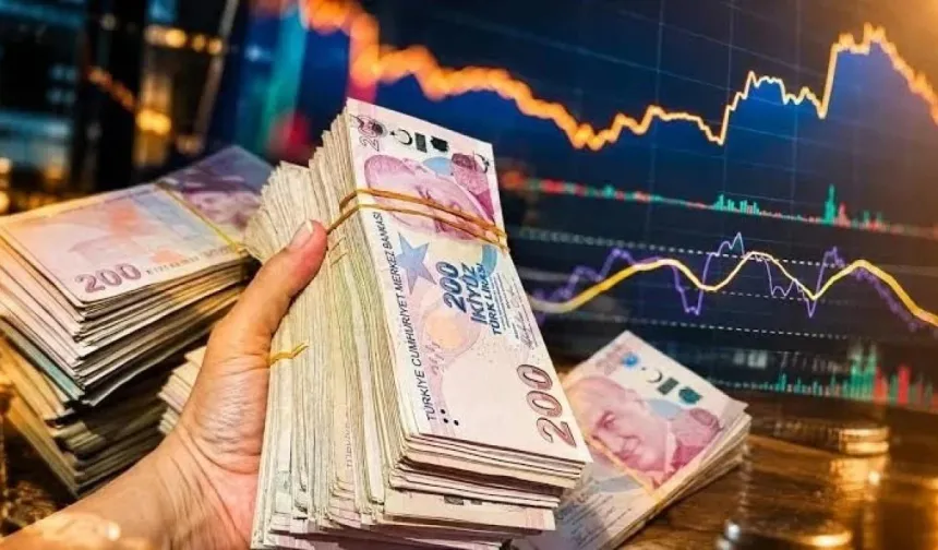 Fon mağdurlarına Ana Para Ödemeleri Başladı