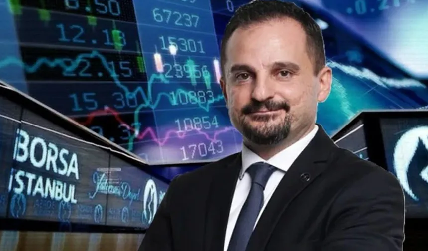 Türkiye Sigorta Genel Müdür Yardımcısı Gürol Sami Özer Tutuklandı