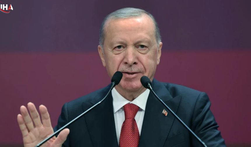 3 Ekim Türk Devletleri İş Birliği Günü