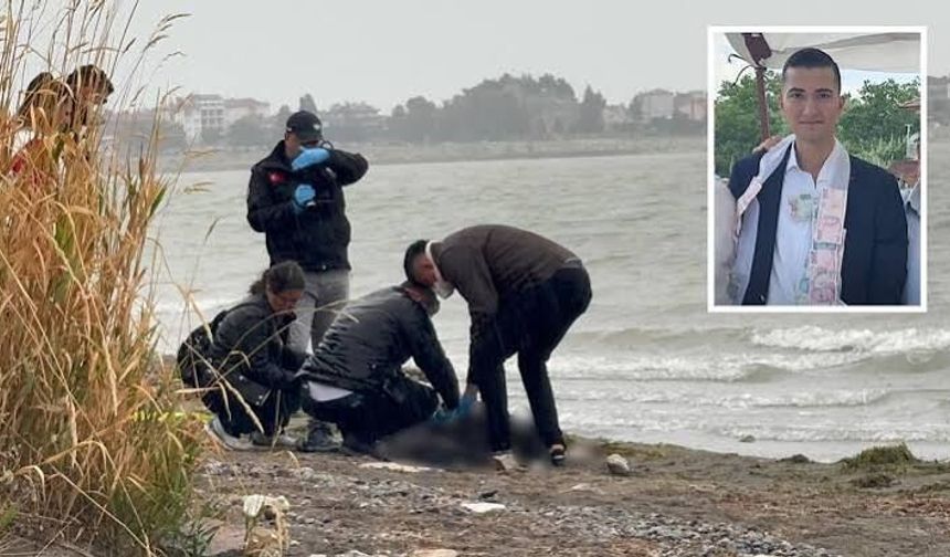 10 Gündür Aranan Tıp Öğrencisinden Acı Haber