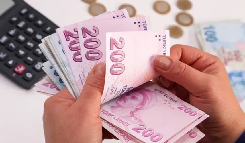 İşsizlik Ödeneğinde "Eksik Hesap" İptal: İŞKUR Mağduriyetleri İade Edecek