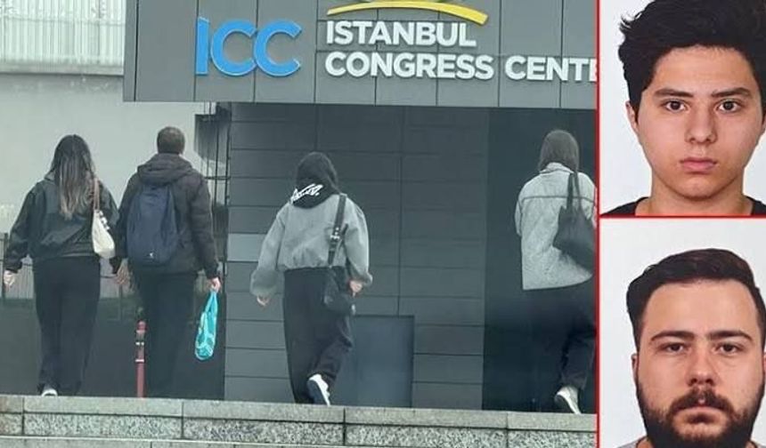 İstanbul'da Binlerce Kişilik Konserde Yaşanan Ölümlerin Sebebini İstanbul Valisi Açıkladı