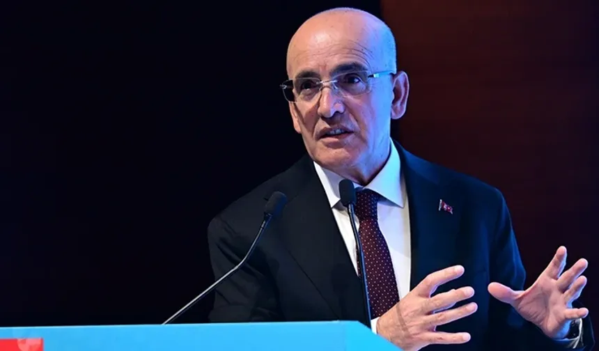 Küçük Yatırımcıya Müjde: Mehmet Şimşek’ten 1 Milyon TL’ye Kadar Ara Ödeme Formülü