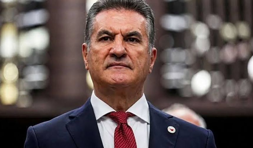 Sarıgül Soruşturmasında Yeni Dalga: 10 Kişi Hakkında Gözaltı Kararı