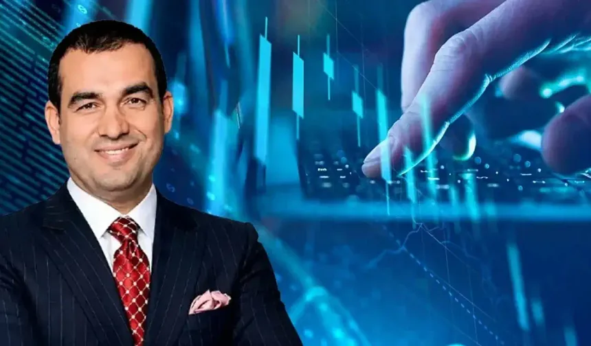 Fon Soruşturmasında Firari Nusret Altınbaş Yakalandı