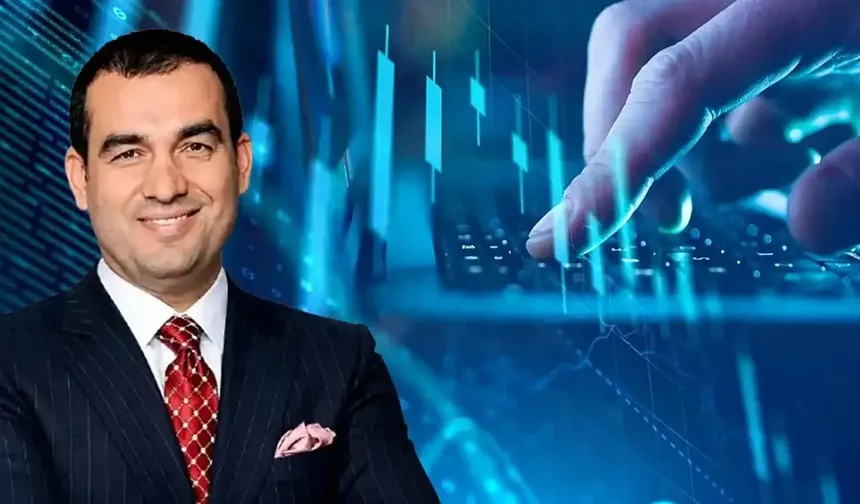 Fon Soruşturmasında Nusret Altınbaş Tutuklandı