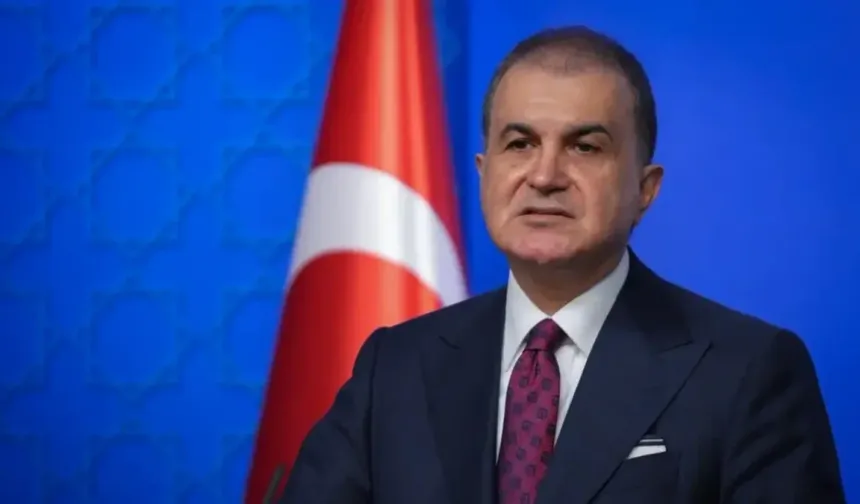 Ankara’da Sıcak Gündem: Fon Mağduriyetleri İçin Yeni Yasal Düzenleme Geliyor