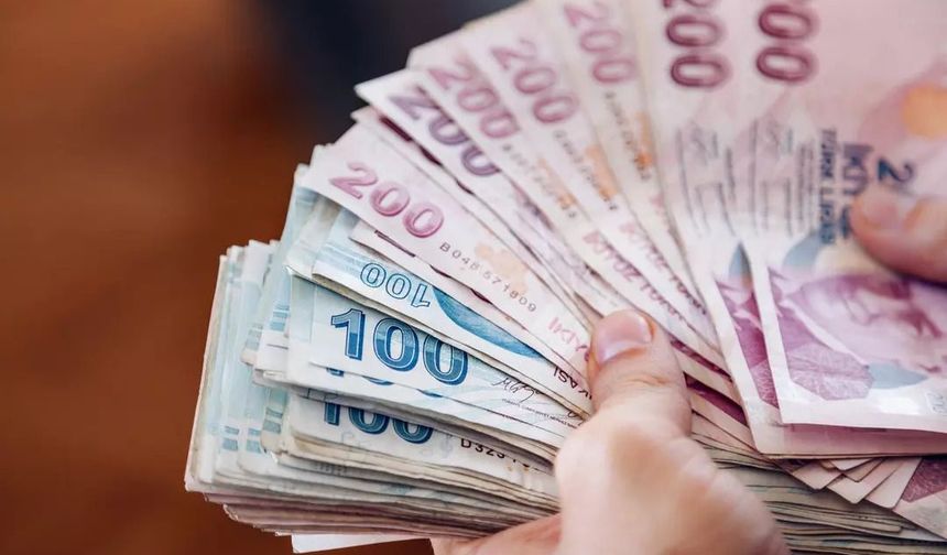 Emekli Maaşlarına Seyyanen Dokunuş Sinyali!